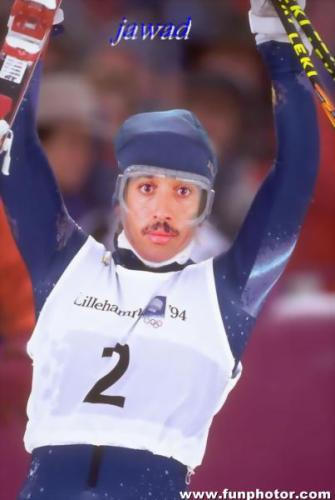 oui si moi hhhhhhhhhhhhhhh